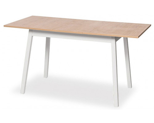 Стол обеденный Kvant