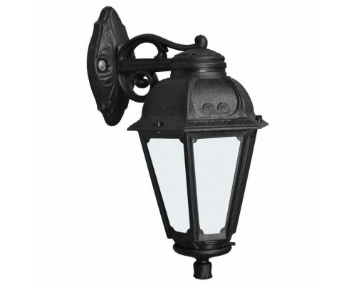 Светильник на штанге Fumagalli Bisso/Saba K22.131.000.AYF1RDN