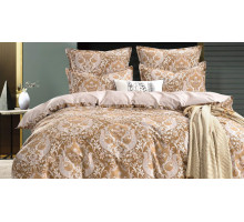 Постельное белье двуспальное Капелла