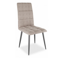 Стул Турин 2