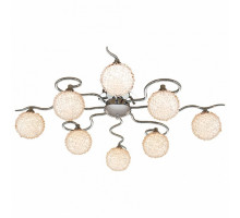 Потолочная люстра Citilux Юнона 