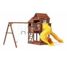 Комлекс игровой Р955-3