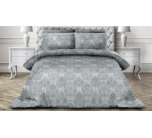 Постельное белье двуспальное AP-35