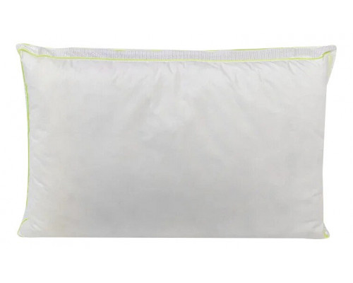 Подушка (59x39 см) Доктор Сна