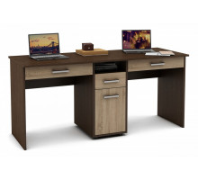 Стол письменный Остин-7Я