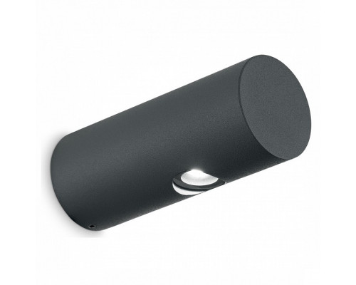 Накладной светильник Ideal Lux Hook HOOK AP2