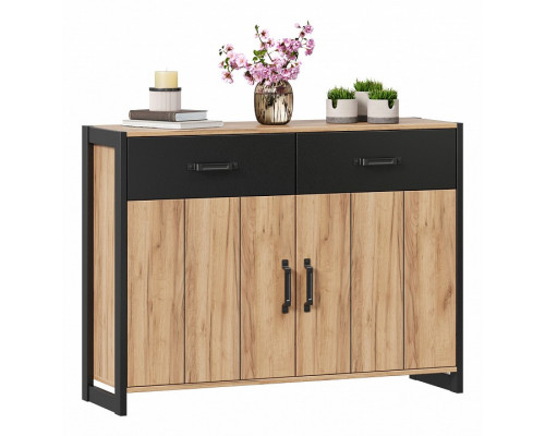 Тумба Техно ЛД 678.210.000