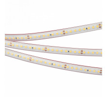 Лента светодиодная Arlight 245 24543