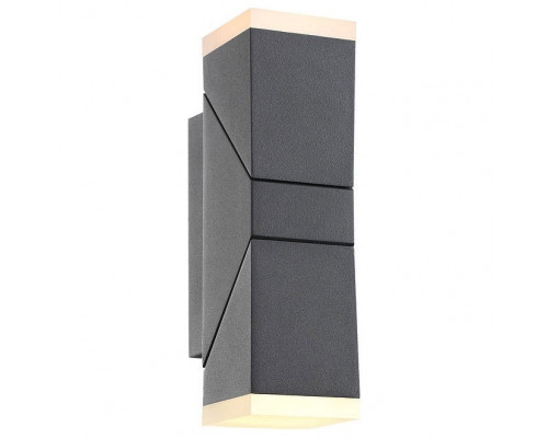 Светильник на штанге Novotech Kaimas 357829