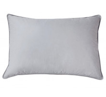 Подушка (50х72 см) Argelia