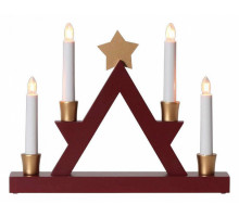 Свеча светодиодная Eglo Julle 271-33