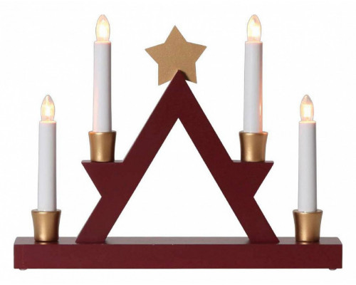 Свеча светодиодная Eglo Julle 271-33