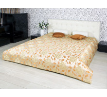 Покрывало евростандарт Evelina