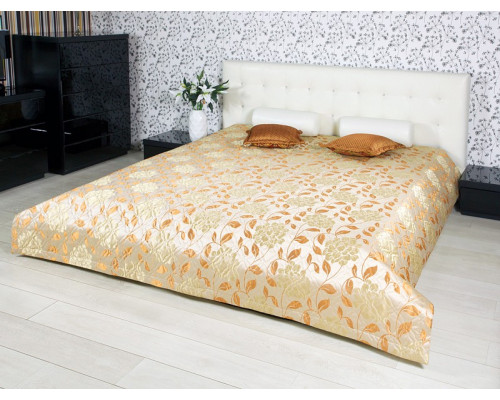 Покрывало евростандарт Evelina