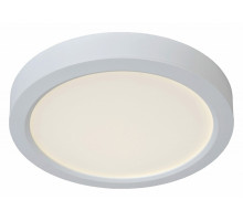 Накладной светильник Lucide Tendo-led 07105/18/31