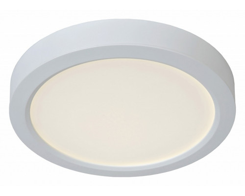 Накладной светильник Lucide Tendo-led 07105/18/31