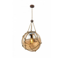 Подвесной светильник Globo Tiko 15859H2
