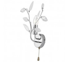 Бра Globo Vida 63160-1W