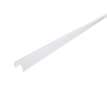 Профиль накладной [2 м] Deko-Light R-01-20 984545