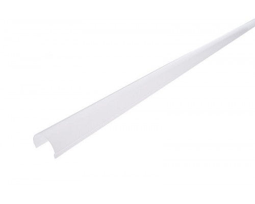 Профиль накладной [2 м] Deko-Light R-01-20 984545