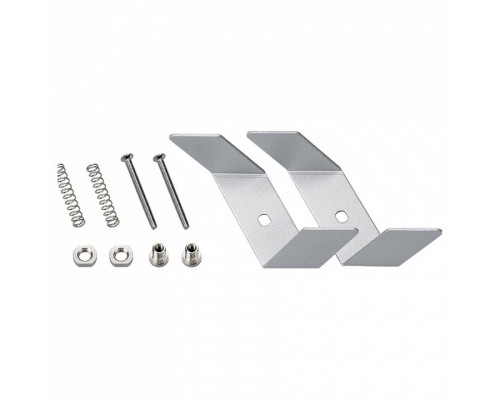 Крепеж Arlight S2-LINIA69-F Set 021193