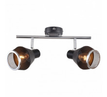 Спот Escada 1116 1116/2A