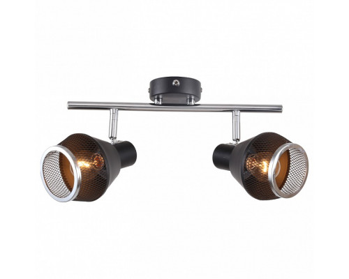 Спот Escada 1116 1116/2A