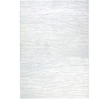 Ковер интерьерный (120x170 см) Piazzo