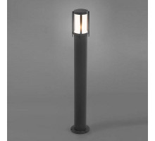 Наземный низкий светильник Nowodvorski Sirocco 3396