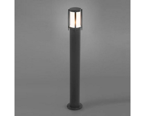 Наземный низкий светильник Nowodvorski Sirocco 3396