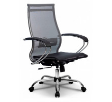 Кресло компьютерное Комплект 9