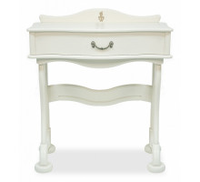 Стол туалетный Джульетта
