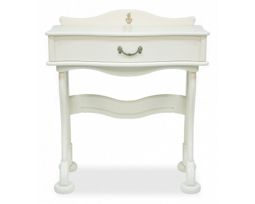 Стол туалетный Джульетта