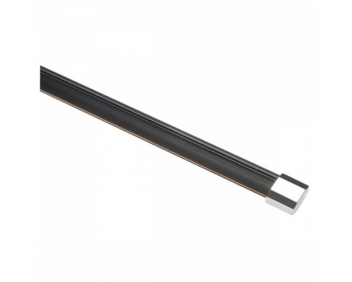 Трек накладной SLV  185020