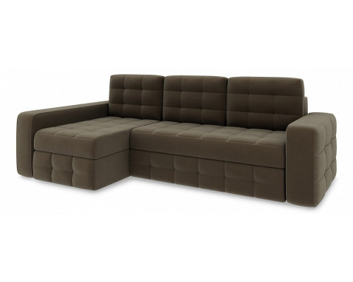 Диван-кровать Райс Slim Т2