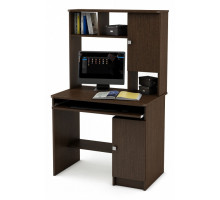 Стол компьютерный Бостон-9