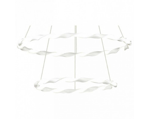 Подвесной светильник Lumion Serenity 3700/58L