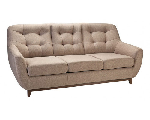 Диван-кровать Сканди