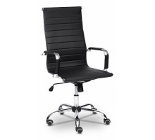 Кресло компьютерное Urban