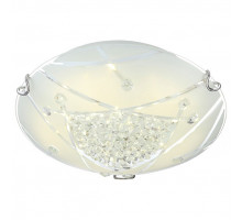 Накладной светильник Globo Sabbia 40417-12