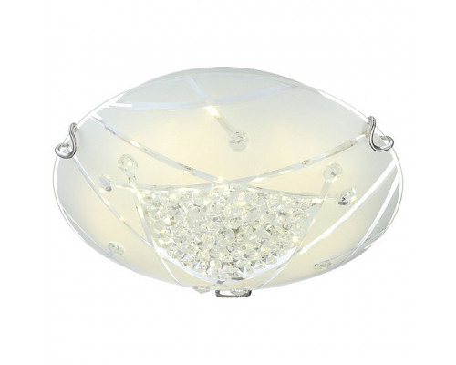 Накладной светильник Globo Sabbia 40417-12