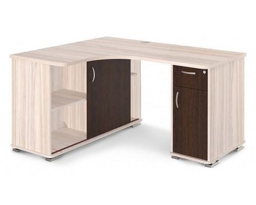 Стол письменный Домино СР-140М