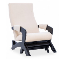 Кресло Твист