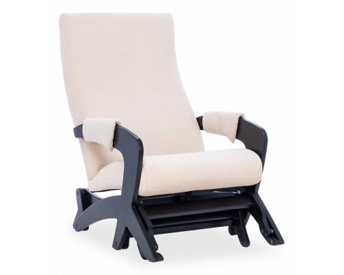 Кресло Твист