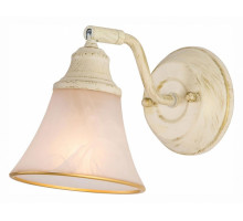 Бра Citilux Прованс 