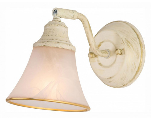 Бра Citilux Прованс