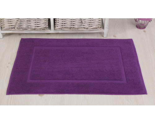 Коврик для ванной (50х70 см) GREN