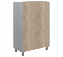 Тумба Offix New OMC 87.1