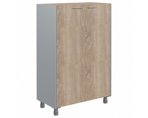 Тумба Offix New OMC 87.1