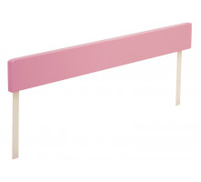 Ограничитель для кровати Skogen classic